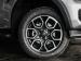Ford Ranger 2.0 BiTurbo SuperCab Wildtrak 4x4 - Thumbnail 6