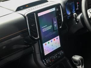 Ford Ranger 2.0 BiTurbo SuperCab Wildtrak 4x4 - Image 7