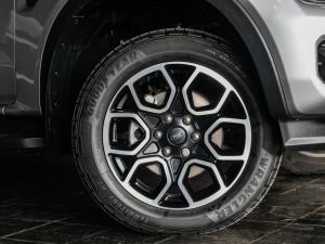 Ford Ranger 2.0 BiTurbo SuperCab Wildtrak 4x4 - Image 8