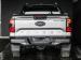 Ford Ranger 2.0 BiTurbo SuperCab Wildtrak 4x4 - Thumbnail 8