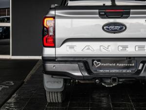 Ford Ranger 2.0 BiTurbo SuperCab Wildtrak 4x4 - Image 9