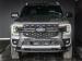 Ford Ranger 2.0 BiTurbo SuperCab Wildtrak 4x4 - Thumbnail 9