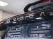 Omoda C5 1.5T 230T Style X - Thumbnail 10