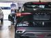 Omoda C5 1.5T 230T Style X - Thumbnail 11