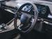 Omoda C5 1.5T 230T Style X - Thumbnail 12
