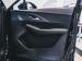 Omoda C5 1.5T 230T Style X - Thumbnail 13
