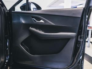 Omoda C5 1.5T 230T Style X - Image 13