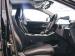 Omoda C5 1.5T 230T Style X - Thumbnail 14