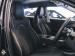 Omoda C5 1.5T 230T Style X - Thumbnail 15