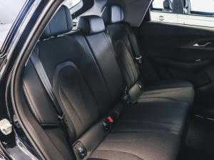 Omoda C5 1.5T 230T Style X - Image 16