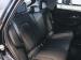 Omoda C5 1.5T 230T Style X - Thumbnail 16