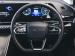 Omoda C5 1.5T 230T Style X - Thumbnail 17