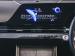 Omoda C5 1.5T 230T Style X - Thumbnail 19
