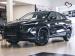 Omoda C5 1.5T 230T Style X - Thumbnail 1