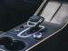 Omoda C5 1.5T 230T Style X - Thumbnail 20