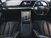 Omoda C5 1.5T 230T Style X - Thumbnail 22