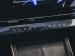 Omoda C5 1.5T 230T Style X - Thumbnail 23