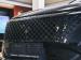 Omoda C5 1.5T 230T Style X - Thumbnail 3