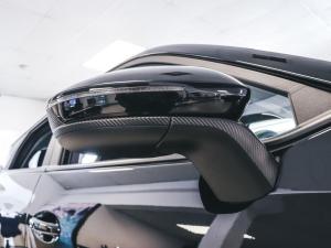 Omoda C5 1.5T 230T Style X - Image 7