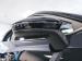 Omoda C5 1.5T 230T Style X - Thumbnail 7