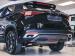 Omoda C5 1.5T 230T Style X - Thumbnail 8