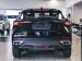 Omoda C5 1.5T 230T Style X - Thumbnail 9