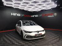 Thumbnail Volkswagen Golf GTI