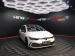 Volkswagen Golf GTI - Thumbnail 1