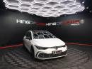Thumbnail Volkswagen Golf GTI