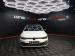 Volkswagen Golf GTI - Thumbnail 2