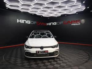 Volkswagen Golf GTI - Image 2