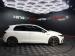 Volkswagen Golf GTI - Thumbnail 3