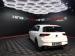 Volkswagen Golf GTI - Thumbnail 4
