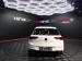 Volkswagen Golf GTI - Thumbnail 5
