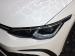 Volkswagen Golf GTI - Thumbnail 6
