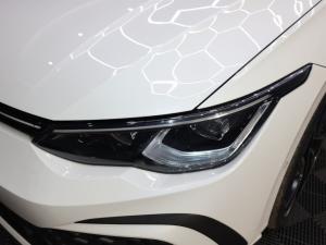 Volkswagen Golf GTI - Image 6