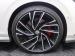 Volkswagen Golf GTI - Thumbnail 7