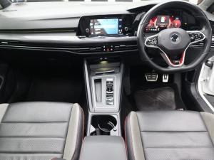 Volkswagen Golf GTI - Image 8
