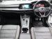 Volkswagen Golf GTI - Thumbnail 8