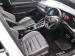 Volkswagen Golf GTI - Thumbnail 9