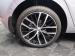 Volkswagen Polo hatch 1.0TSI Life auto - Thumbnail 10
