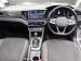 Volkswagen Polo hatch 1.0TSI Life auto - Thumbnail 11