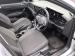 Volkswagen Polo hatch 1.0TSI Life auto - Thumbnail 12