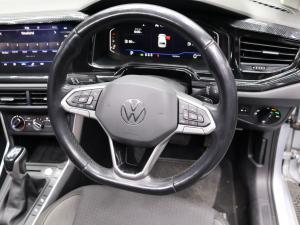 Volkswagen Polo hatch 1.0TSI Life auto - Image 13