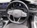 Volkswagen Polo hatch 1.0TSI Life auto - Thumbnail 13