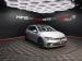 Volkswagen Polo hatch 1.0TSI Life auto - Thumbnail 1