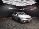 Thumbnail Volkswagen Polo hatch 1.0TSI Life auto