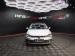 Volkswagen Polo hatch 1.0TSI Life auto - Thumbnail 2
