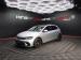 Volkswagen Polo hatch 1.0TSI Life auto - Thumbnail 3