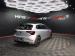 Volkswagen Polo hatch 1.0TSI Life auto - Thumbnail 4
